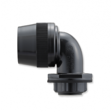 DAIWA FPA的角度连接器PCA系列