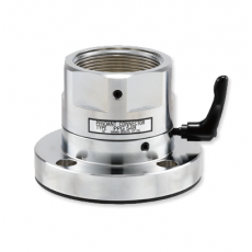 DAIWA 旋转管悬垂连接器（内螺纹型）PPG系列