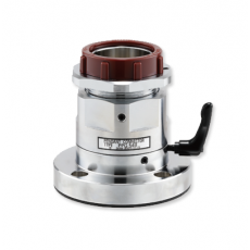 DAIWA 旋转设置连接器RPG系列