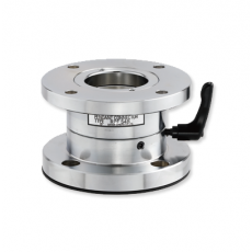 DAIWA 旋转双法兰悬垂连接器RPF系列