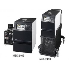 SHIMADZU 全自动便携式氦质谱检漏仪MSE-2402