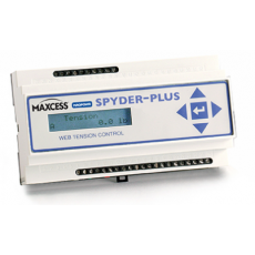 MAGPOWR 张力控制器Spyder Plus系列