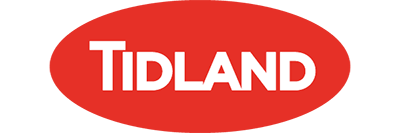 美国TIDLAND佳武自营旗舰店