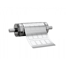 ROTOMETRICS 灵活切割模具SmartFlex系列