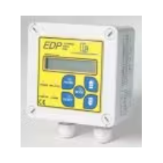 NEXOIL 数字电子面板EDP​​系列