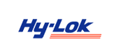 Hy-Lok