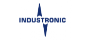 INDUSTRONIC