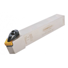 COMAND TOOL 车削DSSNR 2020K 12系列