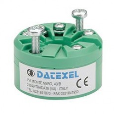 DATEXEL 信号转换器DAT1135系列