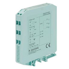 DATEXEL 信号转换器DAT2105 3W系列