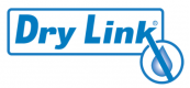 Dry Link
