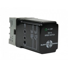 ELECTRO SENSORS 慢速开关SS110系列