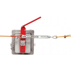 ELECTRO SENSORS 传送带安全开关RSB系列