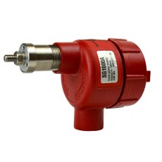 ELECTRO SENSORS 滑动门监控器SG1000A