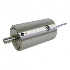 HAEHNE 拉力传感器ZAK系列