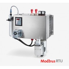 BUHLER 气体冷却器TC-MIDI+系列