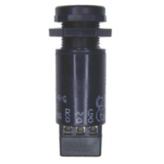 WEIGEL 开关位置指示器SUS-02系列