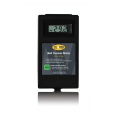 CLAVIS 3 型皮带测量仪系列