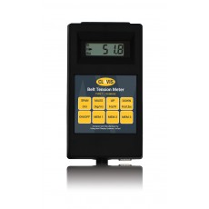 CLAVIS 7型皮带流量计10Hz 至 600Hz系列