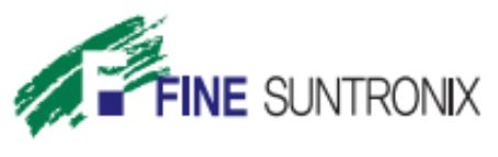 韩国FINE SUNTRONIX佳武自营旗舰店