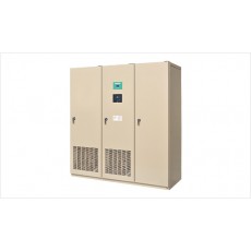 ORIENT 恒定逆变器系统中型标准UPS系列