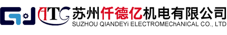 中国ATG REDUCER佳武自营旗舰店