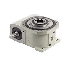 ATG REDUCER 精密凸轮间歇分割器DA系列