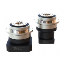 ATG REDUCER 精密行星减速机PGF-220系列