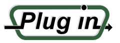 法国Plug in佳武自营旗舰店