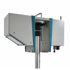 SOMMER 雷达剖面仪 RP-30 V2系列