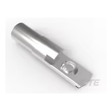 AMPOWER 刀式隔离开关53435-1系列