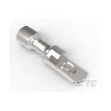 AMPOWER 刀式隔离开关52594-2系列