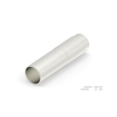 AMPOWER 刀式隔离开关53853-2系列