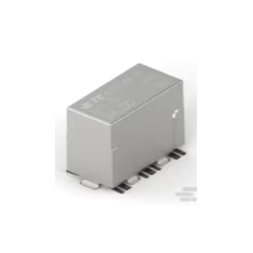 AXICOM 射频继电器1462052-3系列