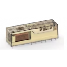 SCHRACK 强制导向继电器V23050A1024A551