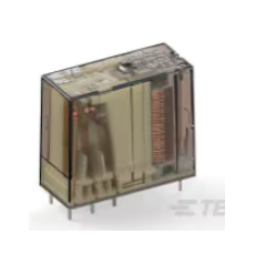 SCHRACK 强制导向继电器V23047A1024A501