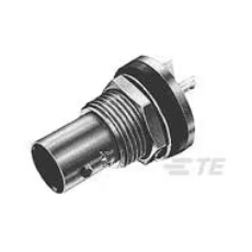Linx 同轴电缆连接器5227426-1系列