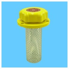 MASUDA 过滤器OV系列