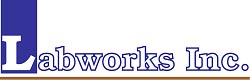 美国Labworks Inc佳武自营旗舰店