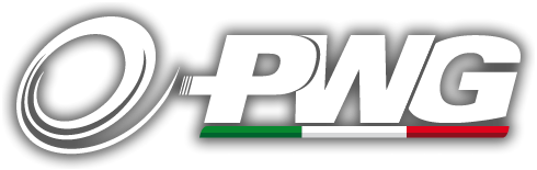 意大利PWG佳武自营旗舰店
