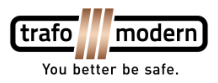 奥地利trafo modern佳武自营旗舰店