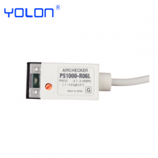 YOLON 微型电子压力开关系列