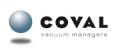 COVAL