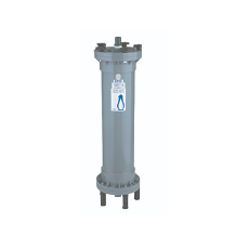 FILTER PUMP 袋式过滤器CB系列