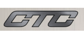 CTC