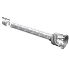 PLASTIFORM 标准喷油器 8.2 厘米系列