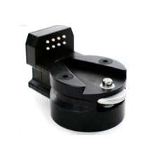 SMARTSHIFT 自动电动工具更换器系列
