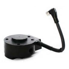 SMARTSHIFT 手动电动工具更换器系列
