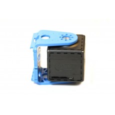 qbrobotics 执行器Advanced系列