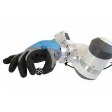 qbrobotics 拟人化机械手SoftHand2系列